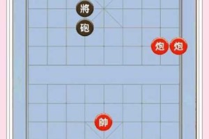 战争与抉择双炮战术深度解析实战应用与策略布局全攻略