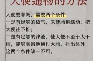 江湖秘法门徒丹药使用指南及正确服用禁忌解析