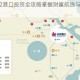 航海日记2港口投资全攻略掌握财富航线与港口经营策略解析