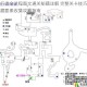 逆行者全流程图文通关秘籍详解 完整关卡技巧与隐藏要素收集攻略指南