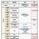 百鬼物语萌新启程指南 前期发育路线与核心玩法技巧全解析