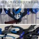 崩坏学园2重装小兔19C技能深度解析实战应用与装备搭配全攻略