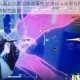 啪嗒风暴实机截图首度曝光 劲爆战斗场景与角色技能高清视觉盛宴