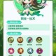 燃烧吧火焰双开挂机软件优选指南 一键操作轻松实现多开自动挂机高效畅玩