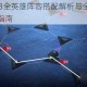 杀戮包子383全英雄阵容搭配解析与全关卡通关技巧完整攻略指南