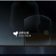 黑乌鸦软件安装步骤与配置方法详解及常见问题处理指南