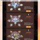阴阳师新版本针女御魂斗技强度解析与实战数据评测