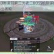 剑侠世界3衡道书第二关老二BOSS机制详解与实战打法技巧全攻略