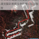 生存战争魂魄系统全解析：从灵魂觉醒到策略生存的核心玩法指南