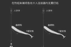 诺亚之心垂钓全攻略掌握高效技巧轻松成为钓鱼达人