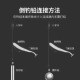 诺亚之心垂钓全攻略掌握高效技巧轻松成为钓鱼达人