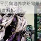 影之刃3铁公主平民向培养攻略零氪微氪玩家氪金投入与角色强度深度解析
