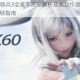 龙背上的骑兵3全章节流程解析及高效作战技巧与隐藏要素解锁指南