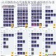 天天酷跑赤炎气球获取攻略 最新技巧与详细步骤解析