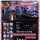 崩坏星穹铁道转圈圈机制解析战斗系统中循环触发的奥秘与实战应用技巧
