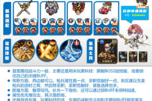 梦幻模拟战大航海第六季全新赛季玩法深度解析与实战技巧全攻略指南