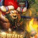 部落之光电脑版下载安装详细教程与模拟器使用指南