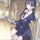 樱都学园酒井栖子角色深度解析背景故事与游玩价值全面剖析