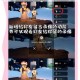 光遇重组季测试服全新情报速递 新增场景任务优化内容抢先体验解析