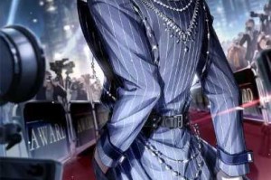 恋与制作人周棋洛新年约定电话获取方法详细步骤及活动任务完成技巧解析