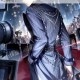 恋与制作人周棋洛新年约定电话获取方法详细步骤及活动任务完成技巧解析