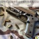 暗区突围M9A3手枪获取全攻略任务兑换与实战掉落途径详解