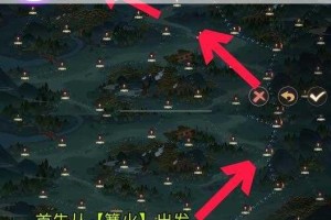 阴阳师练级攻略路线详解各等级应打何种副本及要点