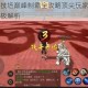 刀塔来了竞技场巅峰制霸全攻略顶尖玩家实战技巧与阵容搭配终极解析