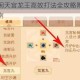 我的世界大闹天宫龙王高效打法全攻略附实战技巧与装备配置指南