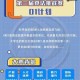 智启视窗未来2025忽悠大赛创新实践与巧策争锋新路径