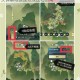 天涯明月刀手游藏画天涯路任务全流程图文详解与快速达成技巧指南