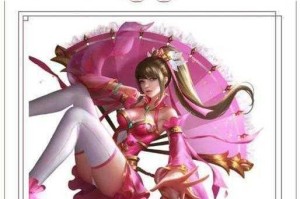 全战天下小乔最强玩法解析智谋无双掌控战场从入门到精通指南