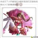 全战天下小乔最强玩法解析智谋无双掌控战场从入门到精通指南
