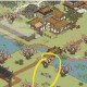 江南百景图钱塘春行迷雾区域解锁全攻略详细步骤与技巧解析