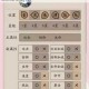阴阳师御魂奉纳高效利用技巧与收益最大化策略全解析