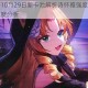 明日方舟10月29日新卡池解析诗怀雅强度测评与抽取建议深度分析