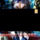 纯白和弦召唤套盾过牌流核心玩法解析与阵容实战技巧分享