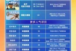 点金猎人五阶装备跳装攻略高效进阶技巧与装备路线指南