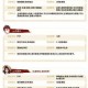 阴阳师手游式神挑战券高效获取途径解析与实战技巧分享