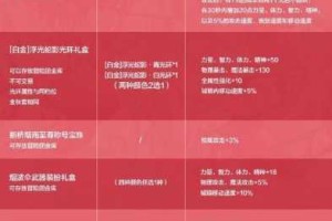 烟雨江湖雷公藤高效获取方法详解 采集技巧与任务流程完整攻略