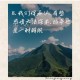 追寻WILL美好世界最终真谛以希望与抉择书写完美命运终章