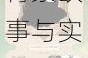剑与远征隐忍执事奥斯卡全攻略技能解析背景故事与实战玩法深度剖析