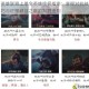 英雄联盟上单全英雄终极指南：掌握对抗技巧与征服峡谷之巅的制胜法则