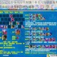 剑与远征女妖阵容克制镰刀哥尼汝与吸血鬼韦旦高效打法及阵容搭配解析