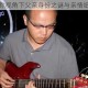 第三人称视角下父亲身份之谜与亲情纽带探析