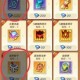 上古王冠最新兑换码大全来袭，长期有效且为 2023 最新兑换码