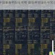 刀塔帝国装备搭配全攻略 最强阵容组合与实战技巧解析