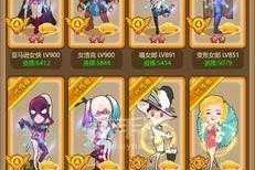 醉天下手游金币究竟该如何获得？全面金币获取攻略大揭秘