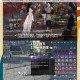 逆水寒手游投笔请缨任务全流程解析 书生坐标位置与快速完成技巧指南