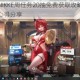 胜利女神NIKKE周任务20抽免费获取攻略零氪玩家必看技巧心得分享